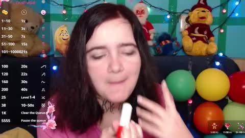 Im - DANI .insta - hardblade1 online show from 01.13.25