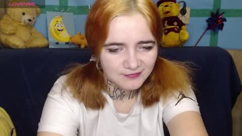 Im - DANI .insta - hardblade1 online show from 03.08.25