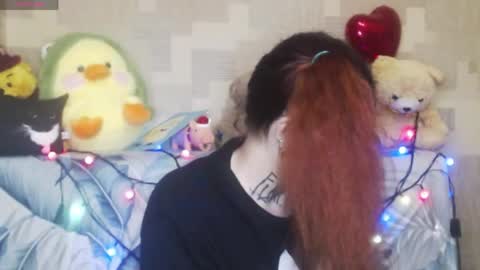 Im - DANI .insta - hardblade1 online show from 03.25.26