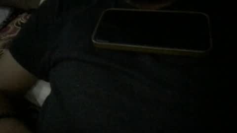 Yours JB online show from 03.03.26