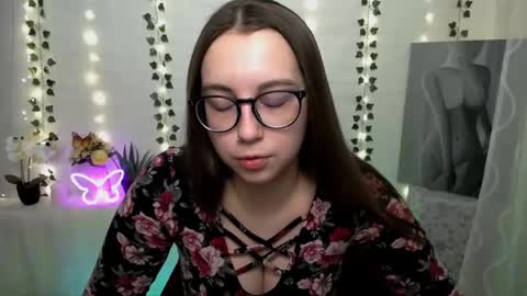 Happy online show from 01.17.25