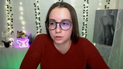 Happy online show from 01.20.25