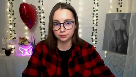 Happy online show from 02.10.25