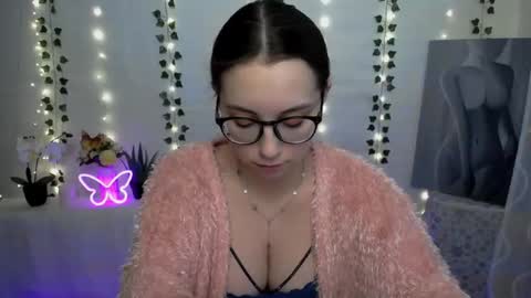 Happy online show from 02.27.25