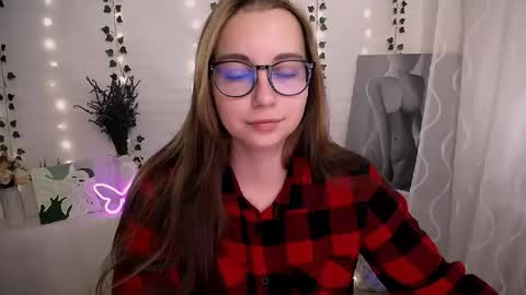 Happy online show from 09.10.25