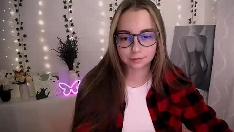 Happy online show from 09.30.25