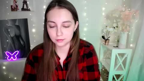 Happy online show from 04.02.26