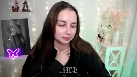 Happy online show from 04.16.26