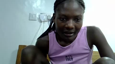 yours sexy doll online show from 10.17.25