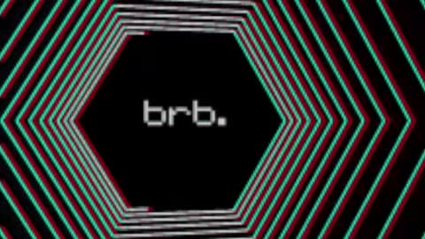 Snapshot of yoursecret_ chatting on 12.17.25 Im Marta follow me online show from 12.17.25