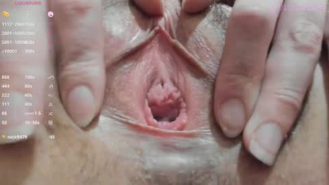 Im Marta follow me online show from 03.01.26