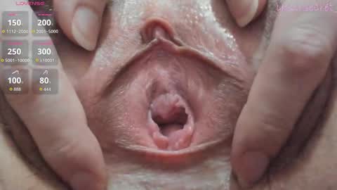 Im Marta follow me online show from 03.02.26