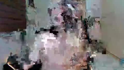 Christine online show from 06.02.26