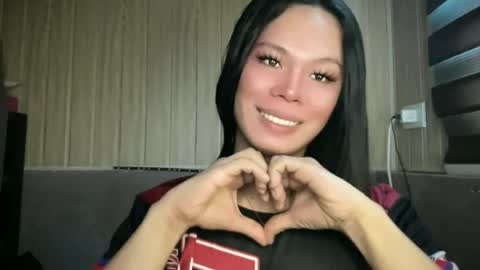yourseductive_jem online show from 06.26.26