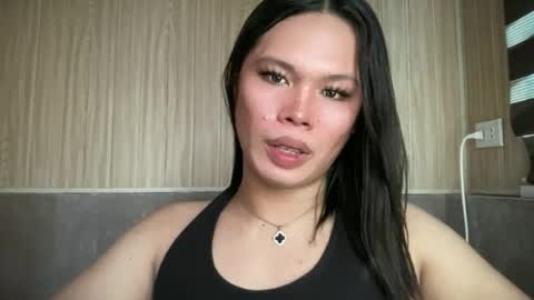 yourseductive_jem online show from 07.19.26