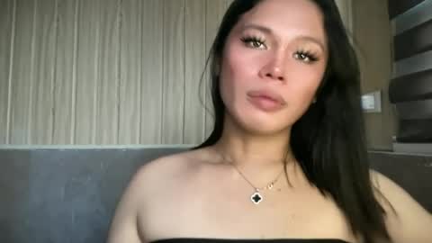 yourseductive_jem online show from 07.22.26