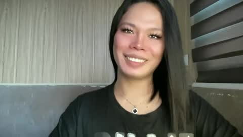 yourseductive_jem online show from 07.23.26