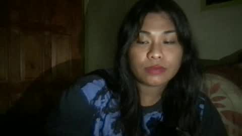 yourseductivecrixtin online show from 05.27.26