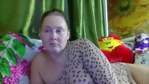 kroshka online show from 10.05.25