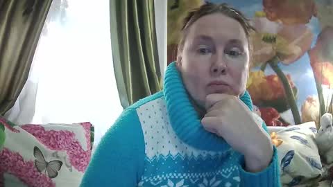 kroshka online show from 02.01.26