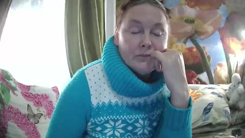 kroshka online show from 02.18.26
