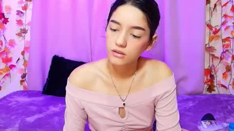 Lina and roberth online show from 12.22.25