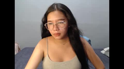 yoursexy_reb online show from 01.08.26