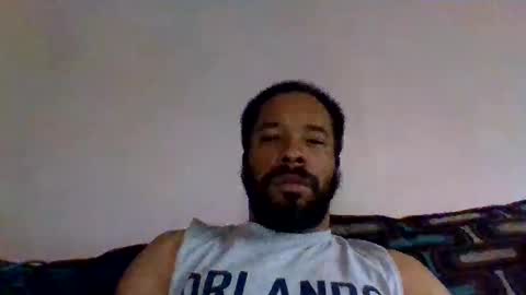 Snapshot of yoursexydaddy79 chatting on 12.08.24 mother fucker online show from 12.08.24