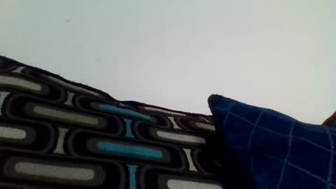 Snapshot of yoursexydaddy79 chatting on 12.25.24 mother fucker online show from 12.25.24