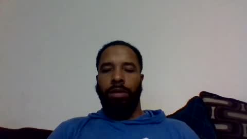 Snapshot of yoursexydaddy79 chatting on 01.01.25 mother fucker online show from 01.01.25