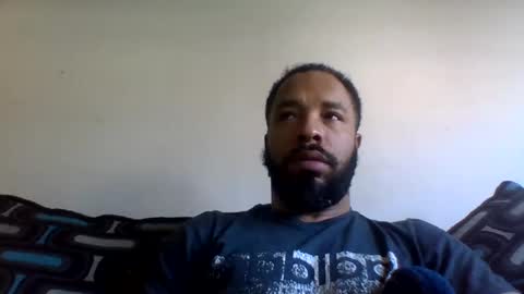 Snapshot of yoursexydaddy79 chatting on 01.08.25 mother fucker online show from 01.08.25