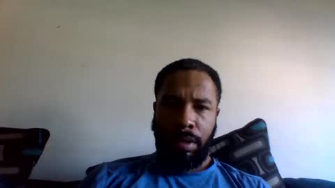 Snapshot of yoursexydaddy79 chatting on 01.14.25 mother fucker online show from 01.14.25