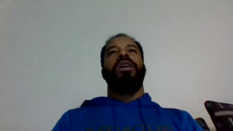 Snapshot of yoursexydaddy79 chatting on 01.20.25 mother fucker online show from 01.20.25