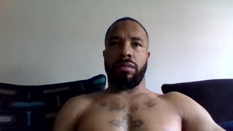 Snapshot of yoursexydaddy79 chatting on 01.29.25 mother fucker online show from 01.29.25