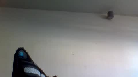 Snapshot of yoursexydaddy79 chatting on 01.30.25 mother fucker online show from 01.30.25