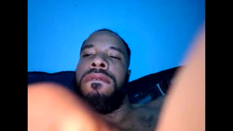 Snapshot of yoursexydaddy79 chatting on 10.08.25 mother fucker online show from 10.08.25