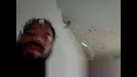 mother fucker online show from 01.18.26