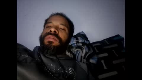 mother fucker online show from 02.21.26