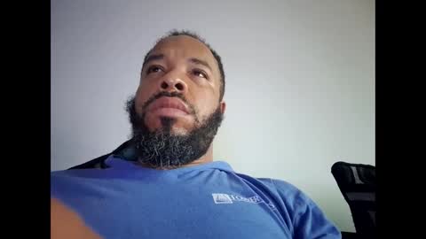 mother fucker online show from 03.16.26