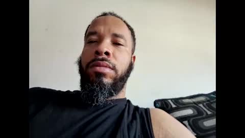 mother fucker online show from 03.21.26