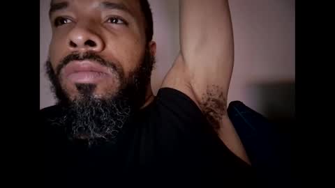 mother fucker online show from 03.22.26