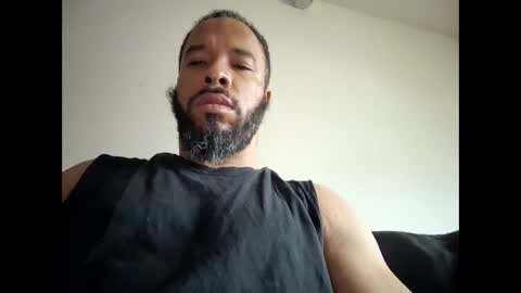 mother fucker online show from 03.22.26