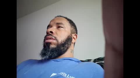 mother fucker online show from 03.23.26