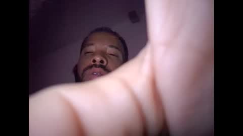 mother fucker online show from 03.30.26