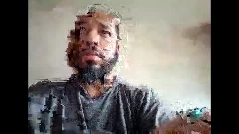 mother fucker online show from 04.01.26