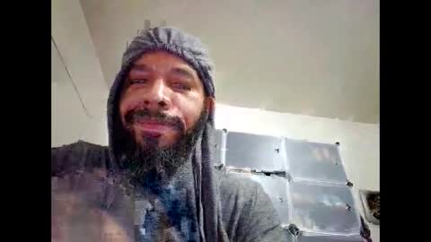 mother fucker online show from 04.06.26