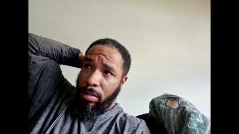 mother fucker online show from 04.07.26