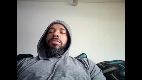 mother fucker online show from 04.12.26