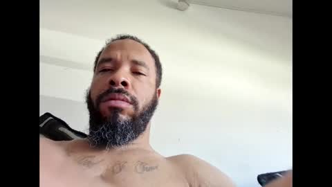 mother fucker online show from 04.14.26