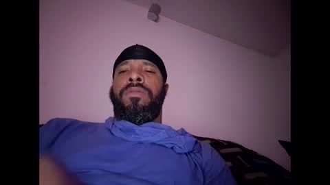 mother fucker online show from 04.18.26